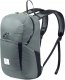 Plecak turystyczny Naturehike Plecak ultralight foldable 22l nh17a017-b 1