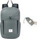 Plecak turystyczny Naturehike Plecak ultralight foldable 22l nh17a017-b 2