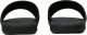 Puma Klapki Puma Cool Cat 2.0 czarno-białe 389110 01 42 4