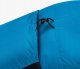 Plecak turystyczny Naturehike Plecak ultralight foldable 22l nh17a017-b NATUREHIKE 11