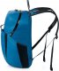 Plecak turystyczny Naturehike Plecak ultralight foldable 22l nh17a017-b NATUREHIKE 1