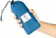Plecak turystyczny Naturehike Plecak ultralight foldable 22l nh17a017-b NATUREHIKE 2