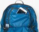 Plecak turystyczny Naturehike Plecak ultralight foldable 22l nh17a017-b NATUREHIKE 3