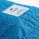 Plecak turystyczny Naturehike Plecak ultralight foldable 22l nh17a017-b NATUREHIKE 7