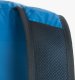 Plecak turystyczny Naturehike Plecak ultralight foldable 22l nh17a017-b NATUREHIKE 9