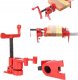 Falontech ŚCISK STOLARSKI RUROWY BEZKOŃCOWY 3/4'' ZACISK 39