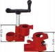 Falontech ŚCISK STOLARSKI RUROWY BEZKOŃCOWY 3/4'' ZACISK 44