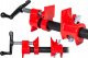 Falontech ŚCISK STOLARSKI RUROWY BEZKOŃCOWY 3/4'' ZACISK 48