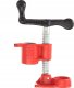 Falontech ŚCISK STOLARSKI RUROWY BEZKOŃCOWY 3/4'' ZACISK 4