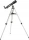 Teleskop Sky-Watcher Teleskop Sky-Watcher BK 705 AZ2 70/500 1