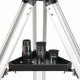 Teleskop Sky-Watcher Teleskop Sky-Watcher BK 705 AZ2 70/500 4