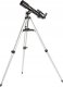 Teleskop Sky-Watcher Teleskop Sky-Watcher BK 705 AZ2 70/500 8