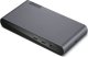 HUB USB Lenovo LENOVO USB-C Universal Business Dock EU 1