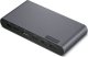 HUB USB Lenovo LENOVO USB-C Universal Business Dock EU 1