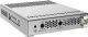 Switch MikroTik MikroTik CRS305-1G-4S+IN Zarządzany przełącznik sieciowy, 1x Ethernet Gigabit, 4x SFP+, PoE 1