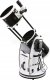 Teleskop Sky-Watcher Teleskop Sky-Watcher Dobson 10" Flex Tube Go-To 1