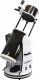 Teleskop Sky-Watcher Teleskop Sky-Watcher Dobson 10" Flex Tube Go-To 2