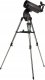 Teleskop Celestron Teleskop Celestron NexStar 127 SLT 1