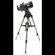 Teleskop Celestron Teleskop Celestron NexStar 127 SLT 10