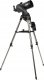 Teleskop Celestron Teleskop Celestron NexStar 127 SLT 1