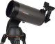 Teleskop Celestron Teleskop Celestron NexStar 127 SLT 2
