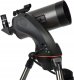 Teleskop Celestron Teleskop Celestron NexStar 127 SLT 3