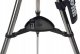 Teleskop Celestron Teleskop Celestron NexStar 127 SLT 4