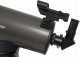 Teleskop Celestron Teleskop Celestron NexStar 127 SLT 5