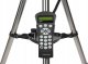 Teleskop Celestron Teleskop Celestron NexStar 127 SLT 6
