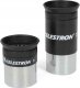 Teleskop Celestron Teleskop Celestron NexStar 127 SLT 7