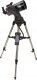 Teleskop Celestron Teleskop Celestron NexStar 127 SLT 8