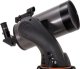 Teleskop Celestron Teleskop Celestron NexStar 127 SLT 9