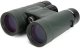Lornetka Celestron Lornetka Celestron Nature DX 8x42 1