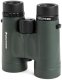 Lornetka Celestron Lornetka Celestron Nature DX 8x42 3