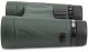 Lornetka Celestron Lornetka Celestron Nature DX 8x42 4