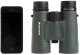 Lornetka Celestron Lornetka Celestron Nature DX 8x42 6