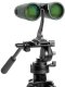 Lornetka Celestron Lornetka Celestron Nature DX 8x42 7