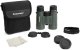 Lornetka Celestron Lornetka Celestron Nature DX 8x42 8