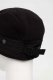The North Face Czapka reversible highline beanie-tnf black-tnf black-tnf white-uni THE NORTH FACE 1