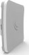 Access Point MikroTik Mikrotik SXTsq Lite5 Biały Obsługa PoE 1
