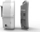 Access Point MikroTik Mikrotik SXTsq Lite5 Biały Obsługa PoE 2
