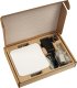 Access Point MikroTik Mikrotik SXTsq Lite5 Biały Obsługa PoE 3