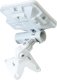 Access Point MikroTik Mikrotik SXTsq Lite5 Biały Obsługa PoE 6