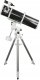Teleskop Sky-Watcher Teleskop Sky-Watcher BKP 2001 EQ5 z wyciągiem Crayforda 200/1000 1