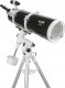Teleskop Sky-Watcher Teleskop Sky-Watcher BKP 2001 EQ5 z wyciągiem Crayforda 200/1000 3