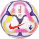 Nike PIŁKA NOŻNA NIKE PREMIER LEAGUE ACADEMY PIŁKA DO NOGI TRENINGOWA ROZMIAR 5 1