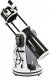 Teleskop Sky-Watcher Teleskop Dobson 8" Flex Tube Go-To 2