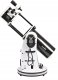 Teleskop Sky-Watcher Teleskop Dobson 8" Flex Tube Go-To 3