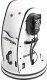Teleskop Sky-Watcher Teleskop Dobson 8" Flex Tube Go-To 5