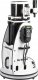 Teleskop Sky-Watcher Teleskop Dobson 8" Flex Tube Go-To 7